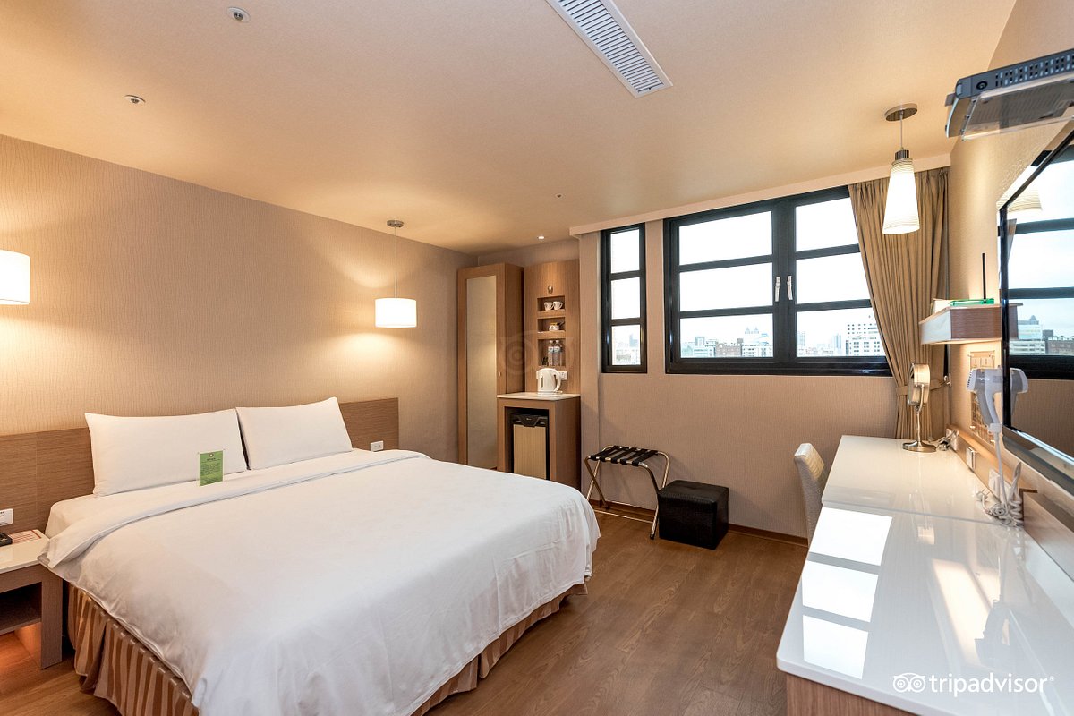 2023년 가오슝 추천 호텔 베스트 10 - Tripadvisor 2023년 가오슝 추천 호텔 베스트 10 - Tripadvisor