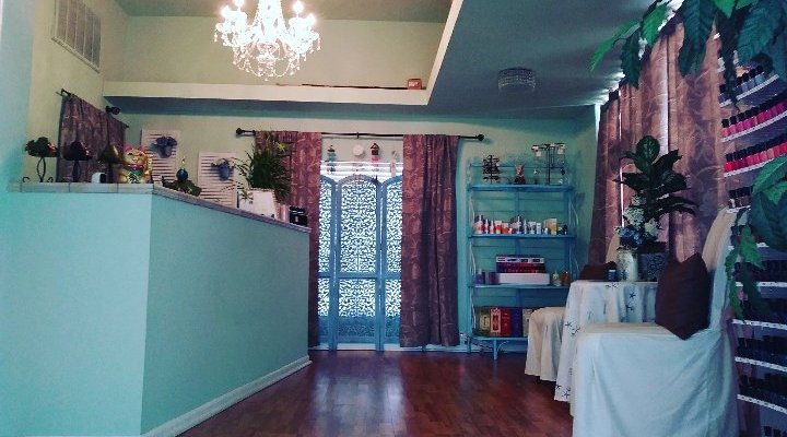 getlstd_property_photo