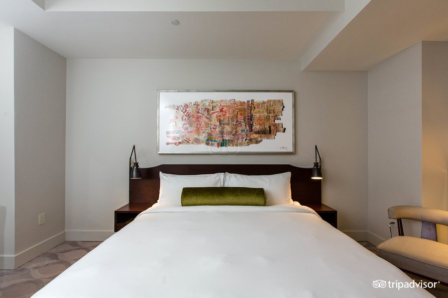 the marmara park avenue updated 2021 prices hotel reviews and photos new york city tripadvisor