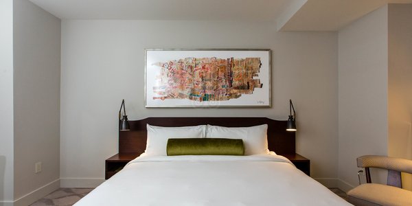 the marmara park avenue updated prices reviews photos new york city hotel tripadvisor