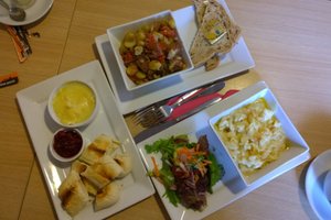 Essen