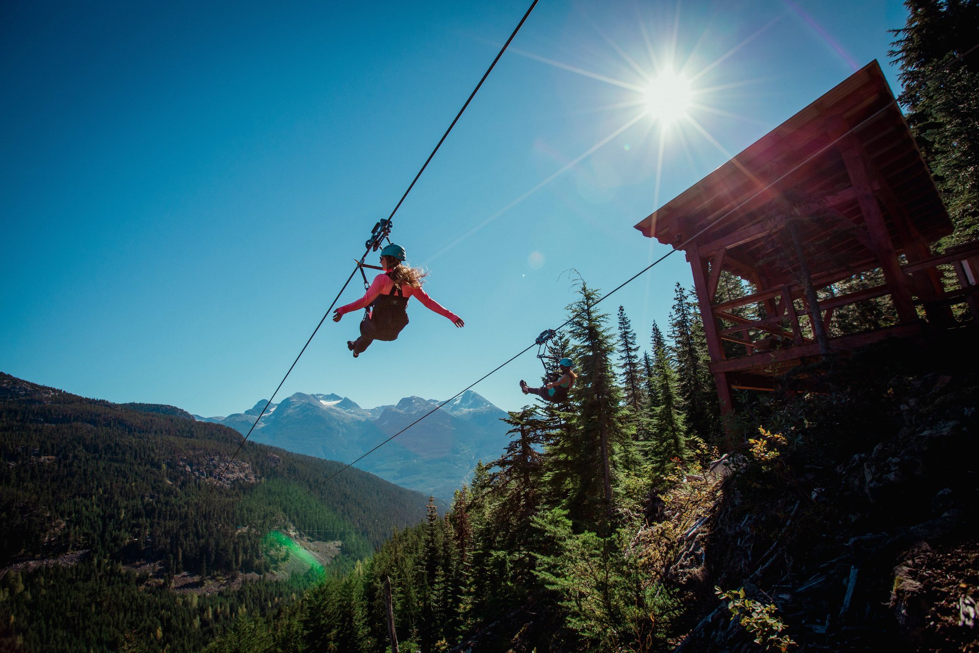 superfly-ziplines-summer.jpg?w