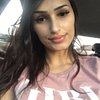 Julia D