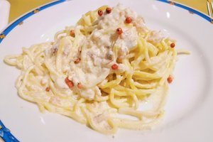 Cibo