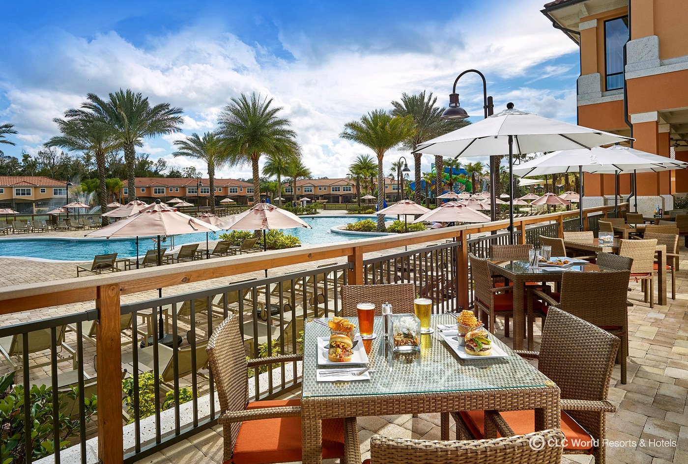 Clc Regal Oaks Resort Vacation Townhomes Reviews Regal Oaks Resort Vacation Townhomes By IDILIQ - UPDATED 2025 Prices