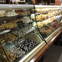 Assortimento