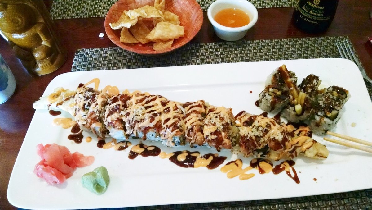 EAST ASIAN CUISINE, Rutland - Restaurant Reviews, Photos & Phone Number -  Tripadvisor