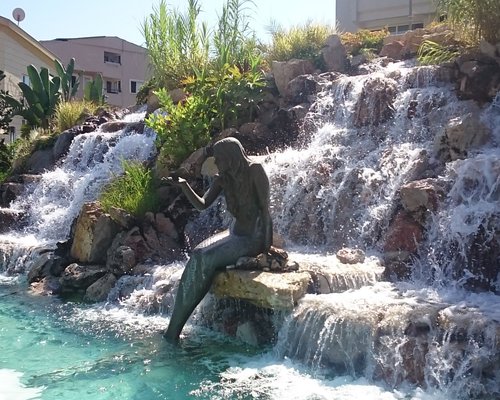 Marmaris