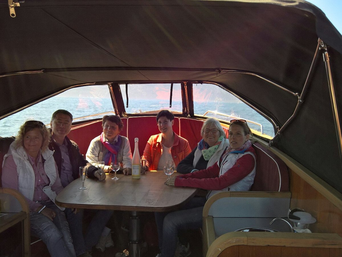 yachtcharter bodensee sipplingen