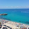 Things To Do in Spiaggia di Scalea, Restaurants in Spiaggia di Scalea