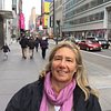 Ingrid H