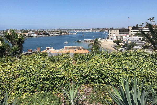THE 10 CLOSEST Hotels to Fashion Island, Newport Beach