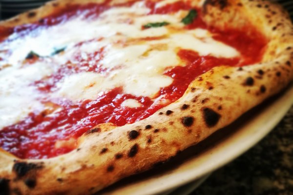 THE 10 BEST Pizza Places in Sao Caetano do Sul (Updated 2023)