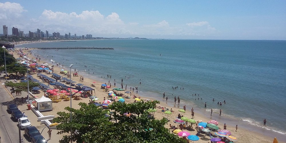 Picarras, Brazil 2023: Best Places to Visit - Tripadvisor