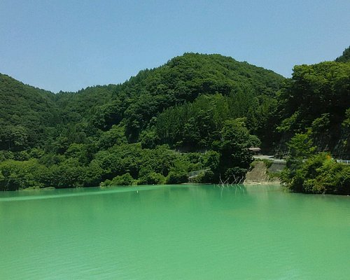 関東地方の公園 自然 ベスト10 トリップアドバイザー 関東地方の公園 自然 ベスト10 トリップアドバイザー