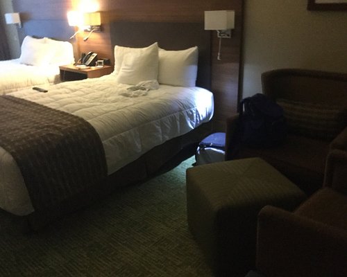 Closest casino to frisco co Closest casino to frisco co