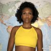Ashlee-Denise