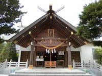 西野神社 口コミ 写真 地図 情報 トリップアドバイザー