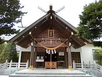 西野神社 口コミ 写真 地図 情報 トリップアドバイザー 西野神社 口コミ 写真 地図 情報 トリップアドバイザー
