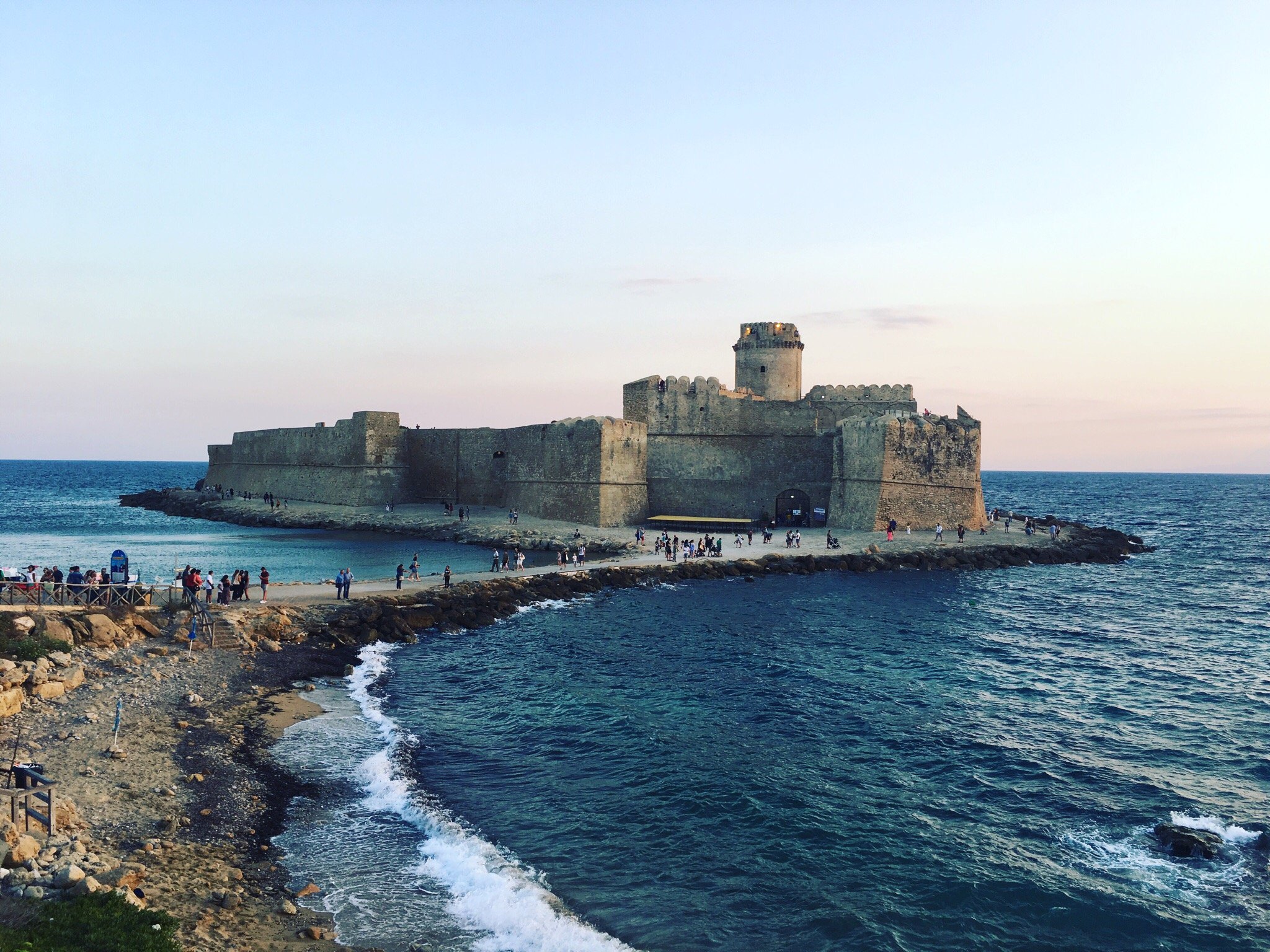 Province Of Crotone 2022: Best Places To Visit - Tripadvisor