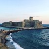 Things To Do in Castello Aragonese di Le Castella, Restaurants in Castello Aragonese di Le Castella