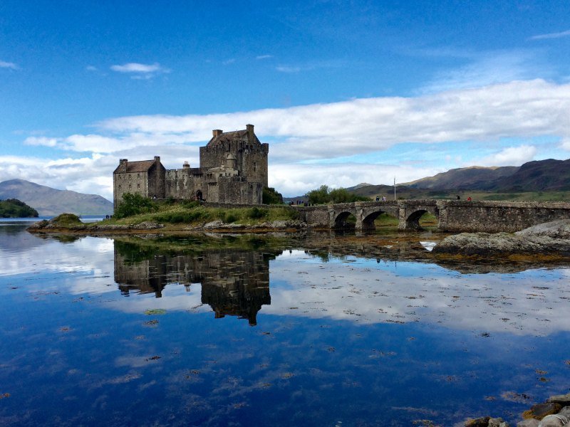 Excursiones desde Inverness - All You Need to Know BEFORE You Go