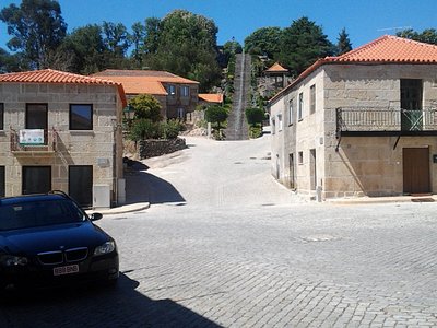 Turismo E Viagem Para Aguiar Da Beira 21 Ferias Em Aguiar Da Beira Tripadvisor Turismo E Viagem Para Aguiar Da Beira 21 Ferias Em Aguiar Da Beira Tripadvisor