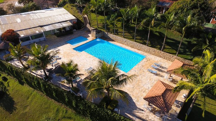 Hotel Fazenda Villa Galicia  Nazare Paulista 2020 UPDATED DEALS, HD Photos  & Reviews