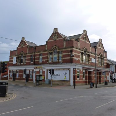 THE 5 BEST Things to Do in Withernsea - 2021 (with Photos ...