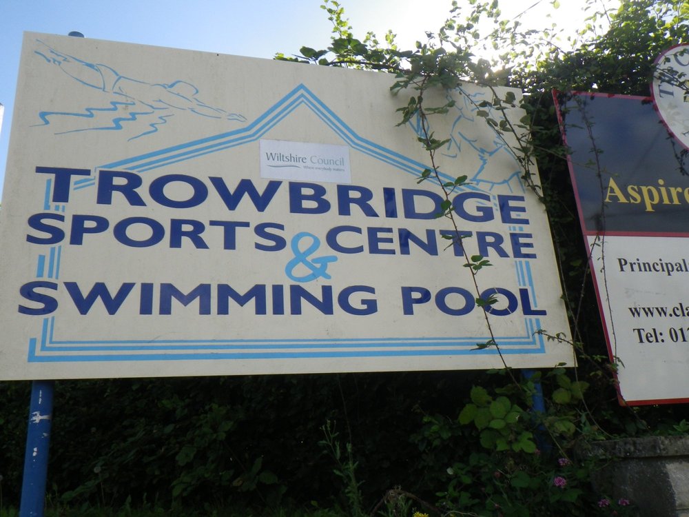 THE 15 BEST Things to Do in Trowbridge (2024) - Must-See Attractions