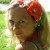 Mariya S