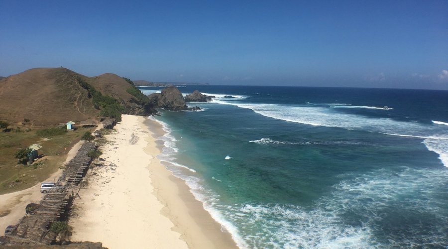 https://dynamic-media-cdn.tripadvisor.com/media/photo-o/10/56/bd/e9/photo0jpg.jpg?h=500&s=1&w=900