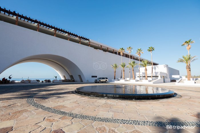 MARQUIS LOS CABOS - Updated 2023 Prices & Resort (All-Inclusive) Reviews (San  Jose del Cabo)