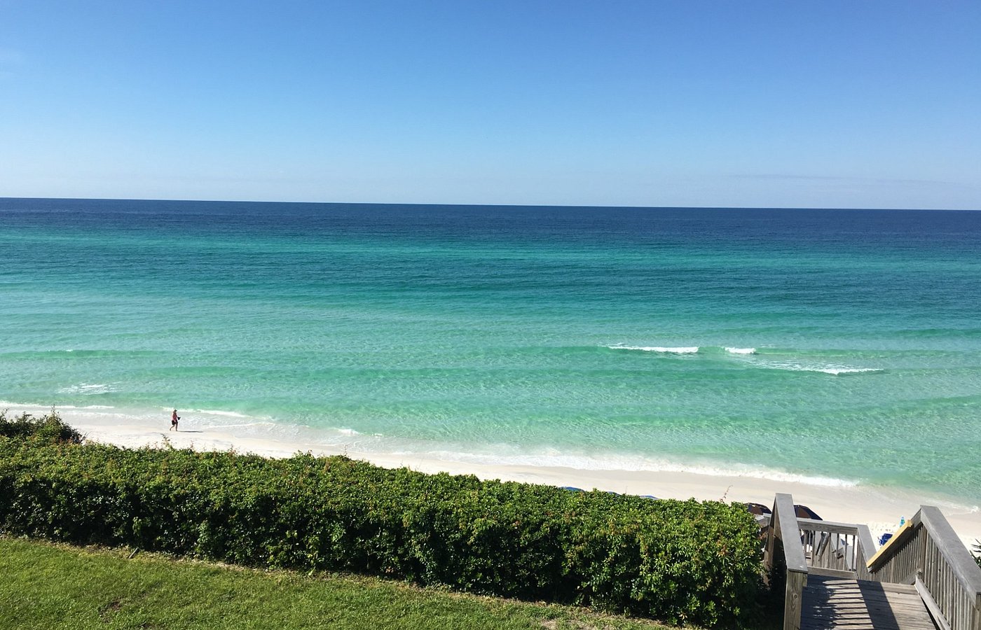 Seacrest Beach, FL 2024 Best Places to Visit Tripadvisor