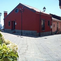 getlstd_property_photo