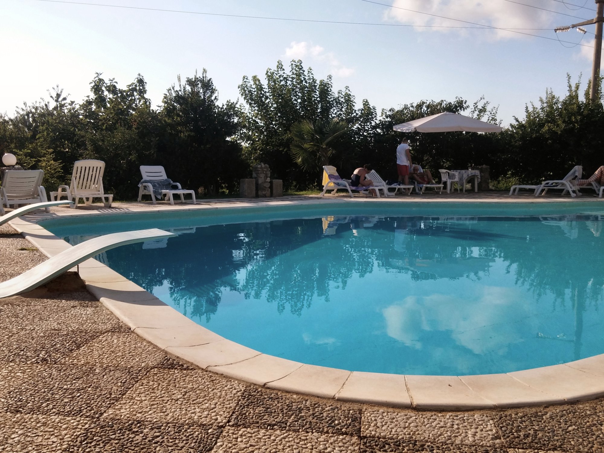 THE 10 BEST Coccorino Di Joppolo Hotel Deals (Jan 2022) - Tripadvisor