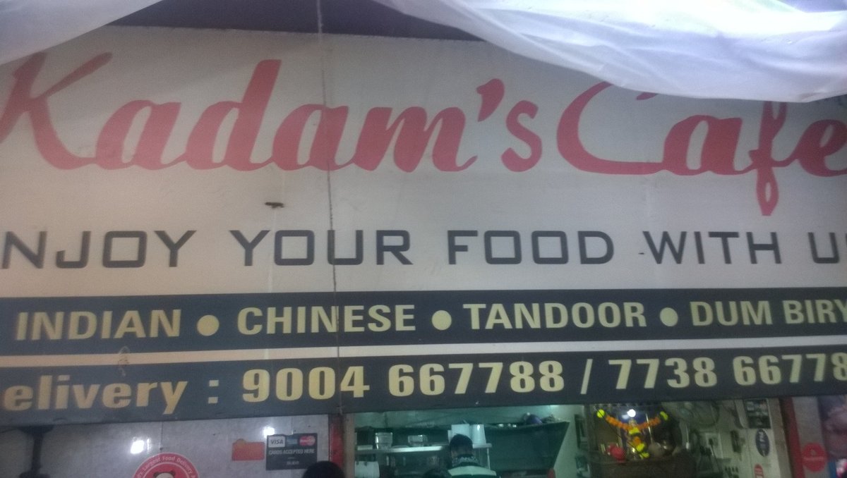 kadam-s-cafe-mumbai-mulund-restaurant-reviews-photos-phone