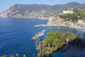 Viaggiatori