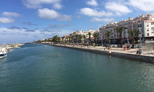 Lagos