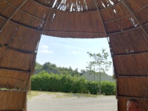 Viaggiatori