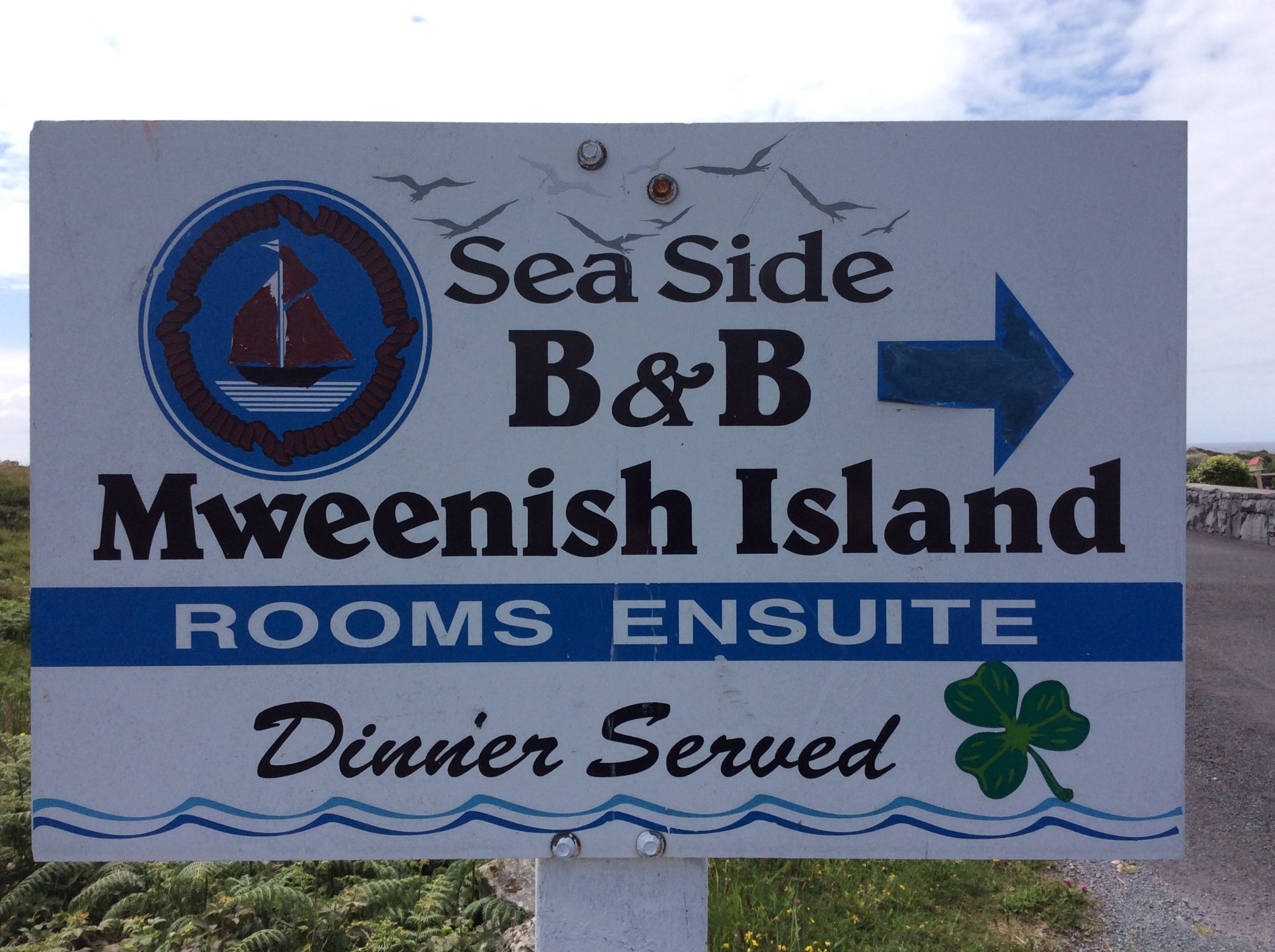 Sea-side B And B Beach: Pictures & Reviews - Tripadvisor