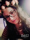 Alexia_Dandara