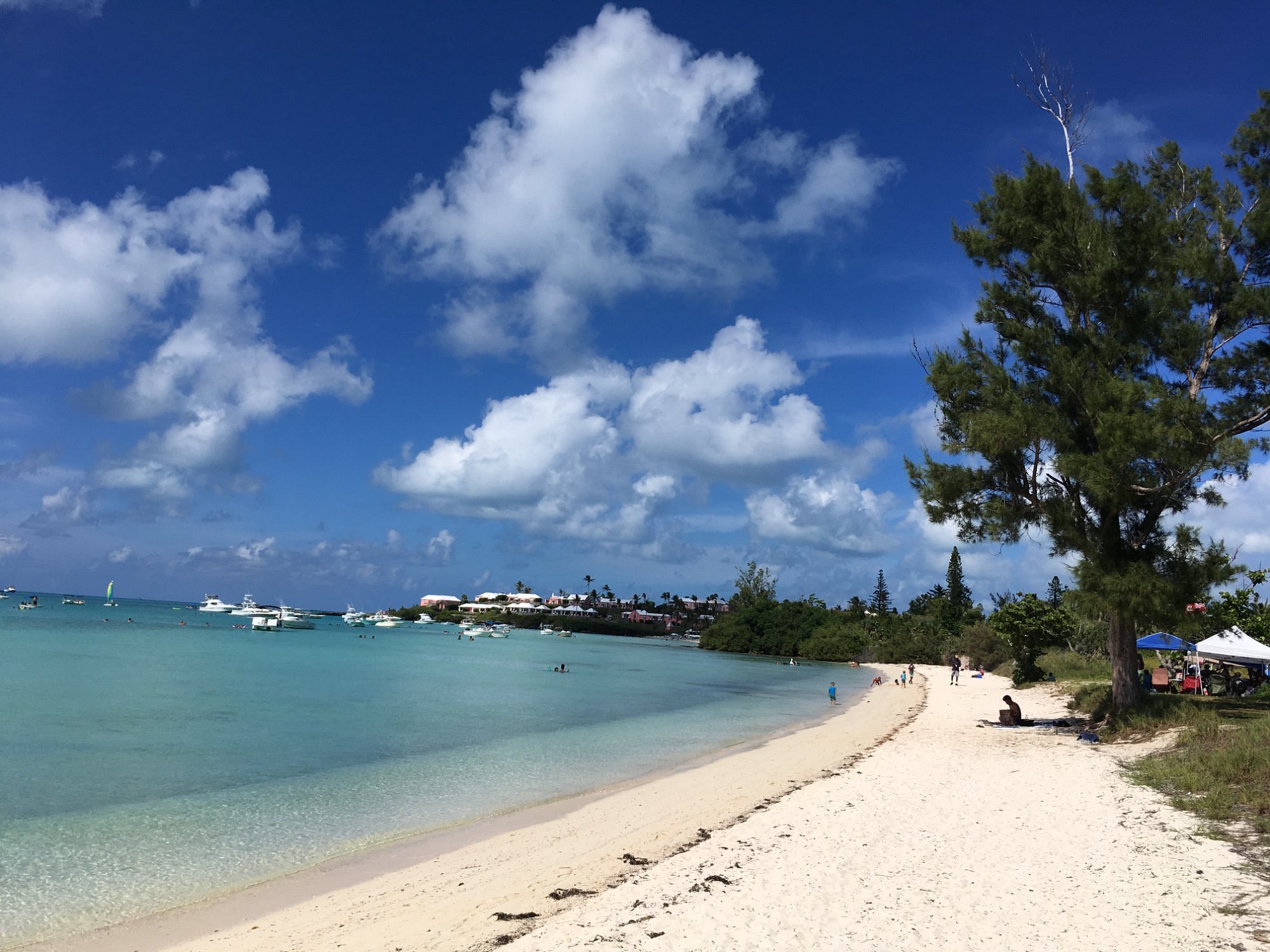 THE 15 BEST Things to Do in Bermuda - UPDATED 2022 | Tripadvisor