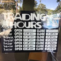 Frenchs Forest Seafood