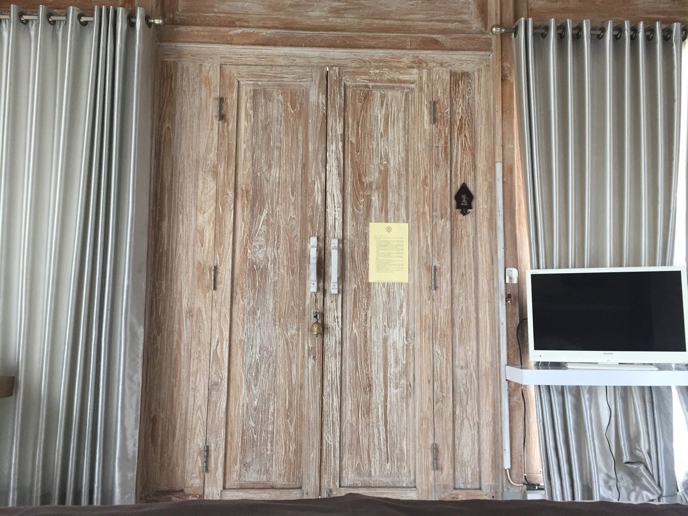 SAWAH JOGLO BOUTIQUE VILLA REDPARTNER - Prices & Reviews (Sinduharjo, Indonesia) SAWAH JOGLO BOUTIQUE VILLA REDPARTNER - Prices... 