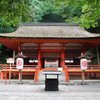 Things To Do in Ishizuchi Shrine, Restaurants in Ishizuchi Shrine