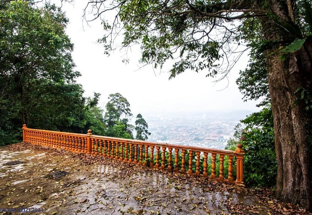 DIE TOP 10 Sehenswürdigkeiten in Kuantan 2023 (mit fotos) | Tripadvisor