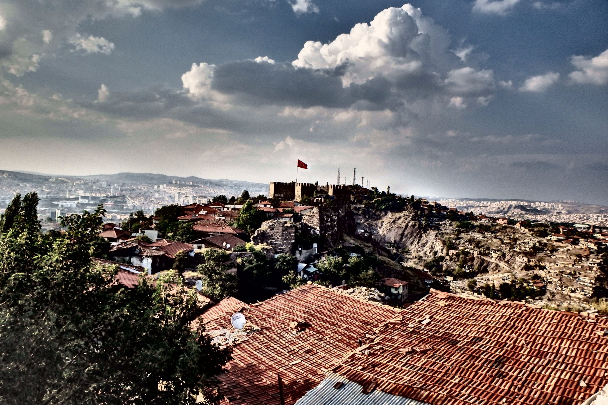 THE 15 BEST Things To Do In Ankara - UPDATED 2021 - Must See ...