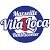 Team_vita_loca