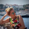 Justyna B